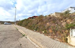 Montroy, Valencian Community