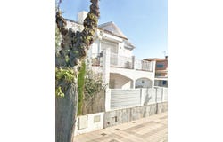 Roda de Bará, Catalonia 43883