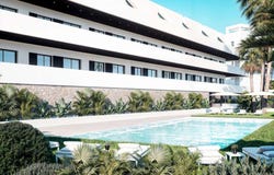 Finestrat, Alicante, Valencian Community 03509