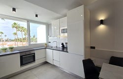 San Eugenio, Canary Islands 38660