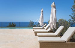 Cala Vedella, Cala Vedella, Cala Vedella 07830