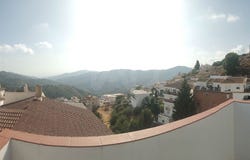 Cómpeta, Andalusia 29754