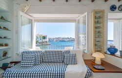 Cadaqués, Catalonia 17488
