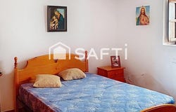 Benaojan, Andalusia 29370