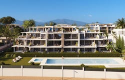 Estepona, Andalusia 29680