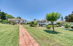 El Paraiso, Andalusia 29688