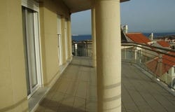 Cádiz, Andalucía
