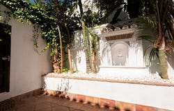 Marbella, Andalucía