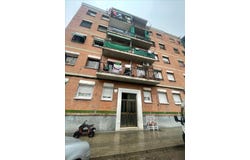 Sabadell, Catalonia
