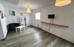 La Oliva, Canary Islands 35660
