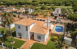 El portil, Andalusia 21459