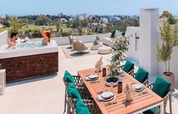 Atalaya, Marbella, Malaga