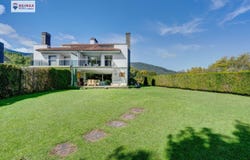 Guipúzcoa, Basque Country 20280