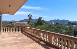 Son Servera, Balearic Islands 07559