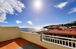 Candelaria, Canary Islands 38509