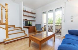 Palamós, Cataluña|Catalonia