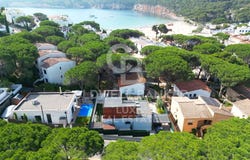 L'Escala, Catalonia 17130