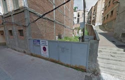 Manresa, Catalonia