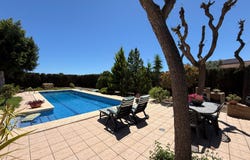 Elche pedanias, Valencian Community 03290