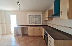 Montserrat, Valencian Community
