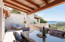 Palma, Mallorca