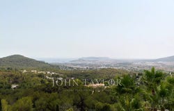 Can Furnet, Balearic Islands 07849
