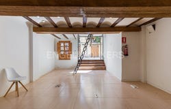Valencia Capital, Valencian Community 46003