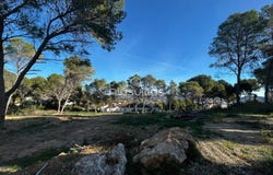 Moraira, Valencia 03724