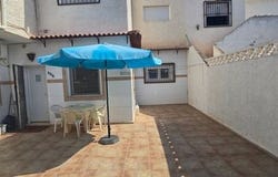 Torrevieja, Alicante 03180
