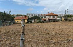 Vigo, Pontevedra