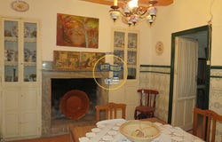 Bocairent, Valencian Community 46880