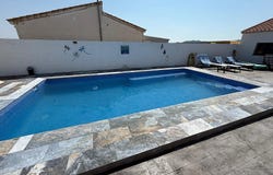 Caudete, Castilla le Mancha 02660