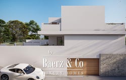 11 Av. Marina Baixa, Alfaz del Pi, Valencian Community 03580