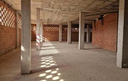 Campello (el), Valencian Community