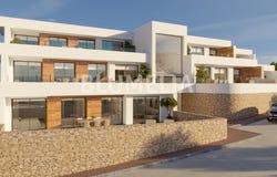 Moraira, Valencia 03724