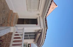 Vinaros, Valencian Community 12500