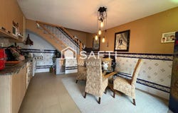 Vinaros, Valencian Community 12500