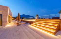 Marbella, Andalusia 29602