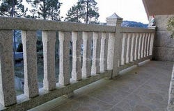 Nigran, Pontevedra 36350