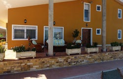 Orihuela, Valencia 03300