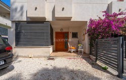 Teulada, Valencia 03724