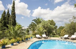 Sant Rafel de la Creu, Balearic Islands 07816