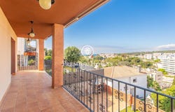 Arenys de Mar, Catalonia 08350