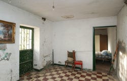 Coín, Andalusia 29100