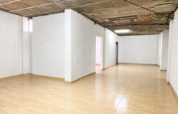 Silla, Valencia 46460