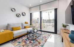 Torrevieja, Valencian Community