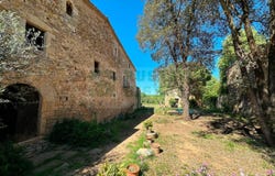 Serinya, Catalonia 17852