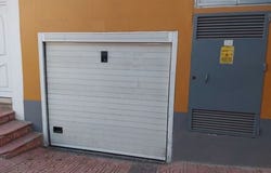Costa Rica, Telde, Gran Canaria 35200