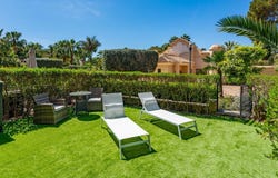 Nueva Andalucia, Andalusia 29660