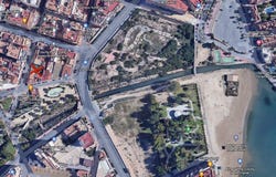 Torrevieja, Valencia 03181